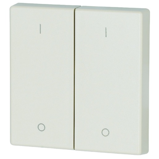 Eaton Electric CWIZ-02/12 Turkey