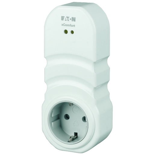 Eaton Electric CEMP-01/12 Turkey