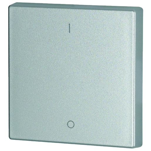 Eaton Electric CWIZ-01/13 Turkey