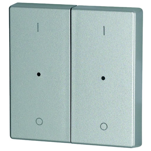 Eaton Electric CWIZ-02/13-LED Turkey