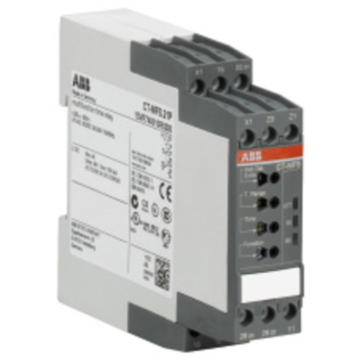 ABB CT-MFS.21P Turkey