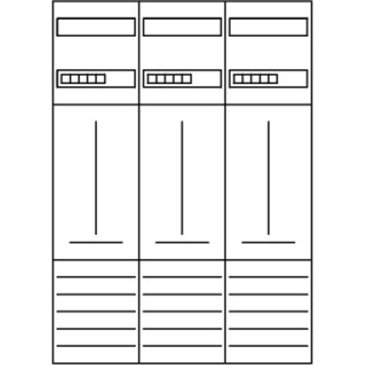 Eaton Electric ZSD-Z37A1333 Turkey