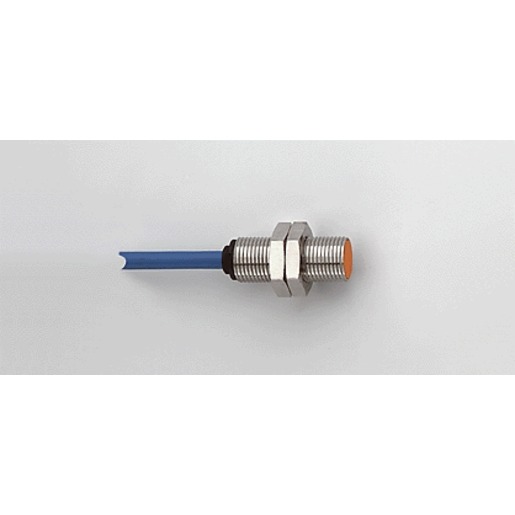 Ifm Electronic IFA2002-N/6M/1D/1G Turkey