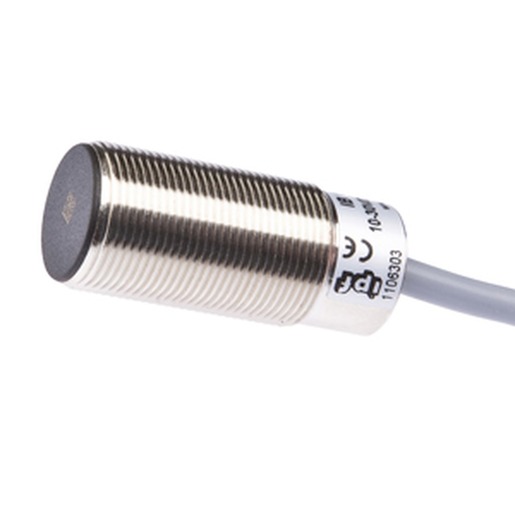 IPF Electronic IB180104 Turkey