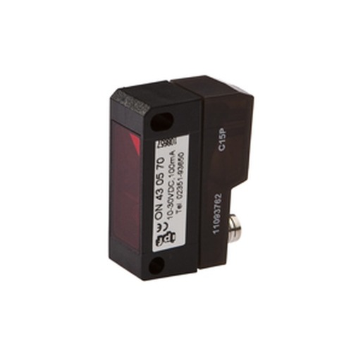 IPF Electronic ON430570 Turkey