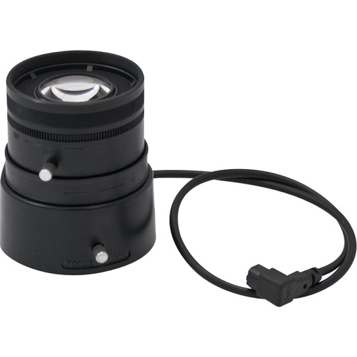 ABUS TVAC65600 Turkey