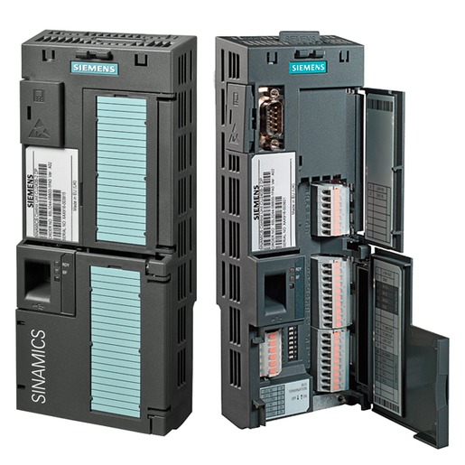 Siemens 6SL3244-0BB00-1BA1 Turkey