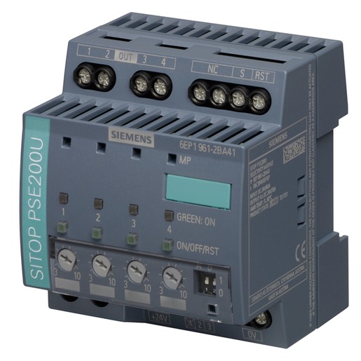 Siemens 6EP1961-2BA41 Turkey