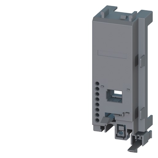 Siemens 3RV2917-7AA00 Turkey