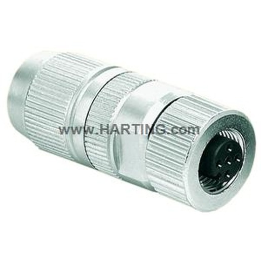Harting Deutschland 21032412301 Turkey