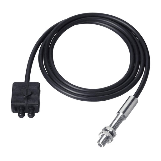 Pepperl+Fuchs LCR 04-1,6-1,0-G(M6x12) Turkey