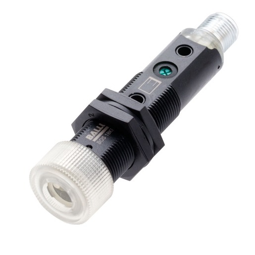 Balluff BOS 18KF-PA-1FR-S4-C Turkey