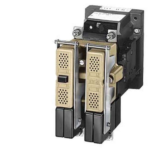 Siemens 3TC4817-0BM0 Turkey