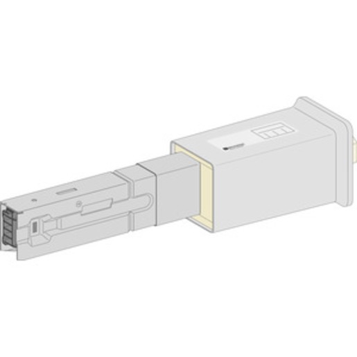 Schneider Electric KBA40ABD4W Turkey