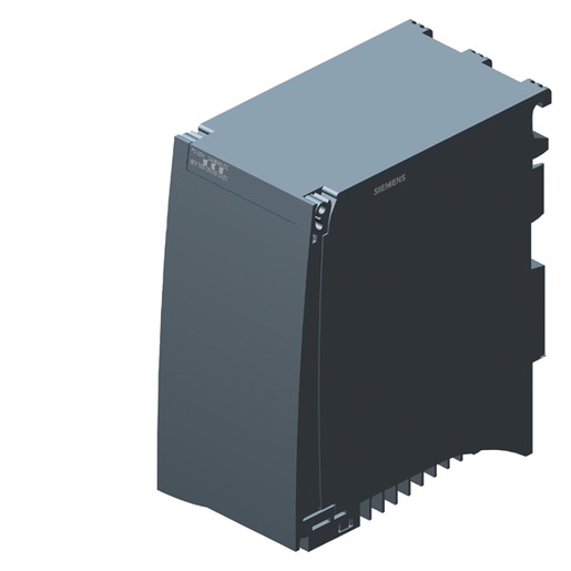 Siemens 6ES7505-0RA00-0AB0 Turkey