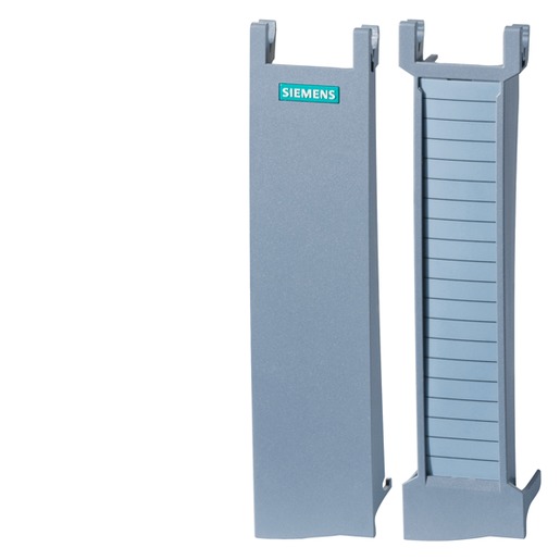 Siemens 6ES7528-0AA00-7AA0 Turkey