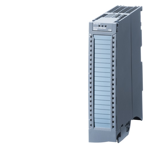Siemens 6ES7532-5HD00-0AB0 Turkey
