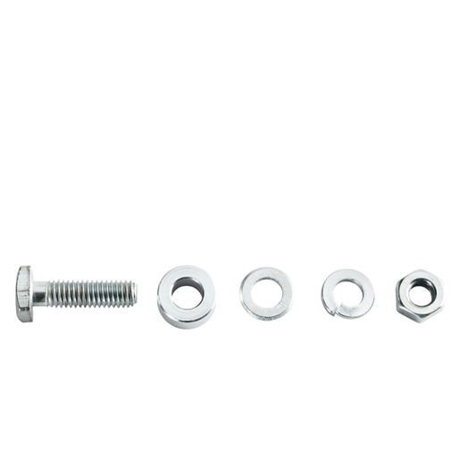 Siemens 6ES7590-5AA00-0AA0 Turkey