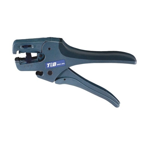 ABB ERG1-WS Turkey
