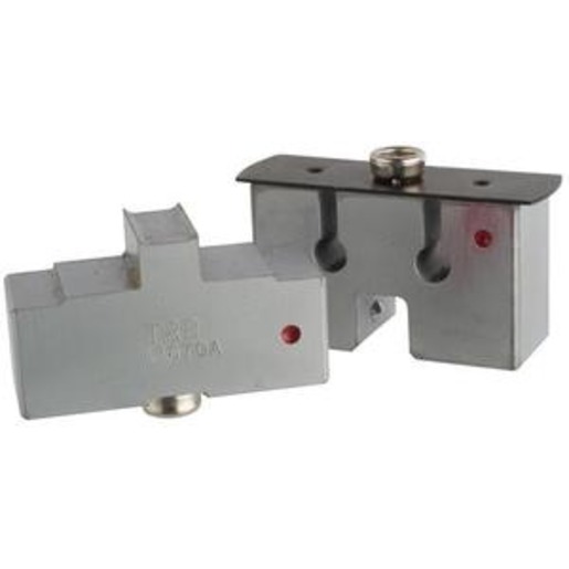 ABB 13670A Turkey