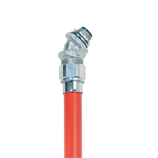 ABB 3730-TB Turkey