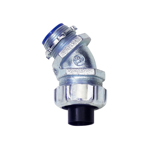 ABB LT150M Turkey