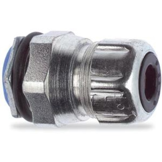 ABB 2637 Turkey