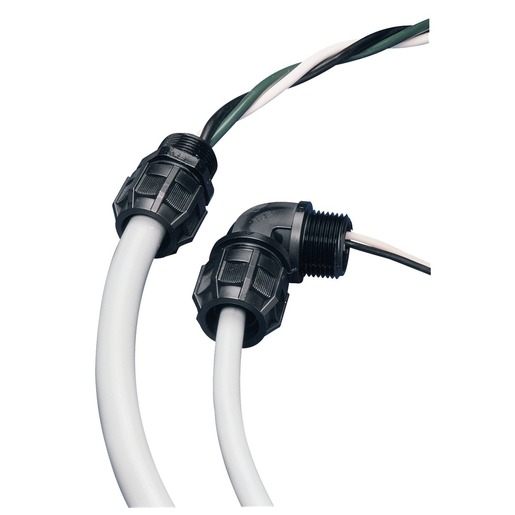ABB 4970NM Turkey