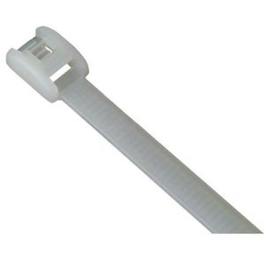 ABB SF100-18-100 Turkey