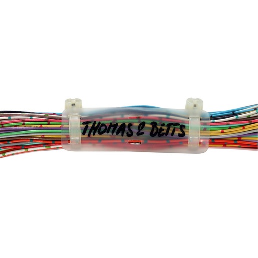 ABB TC223-TB Turkey
