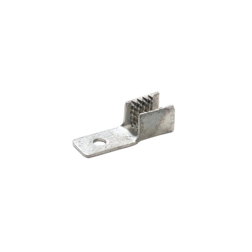 ABB 210216 Turkey
