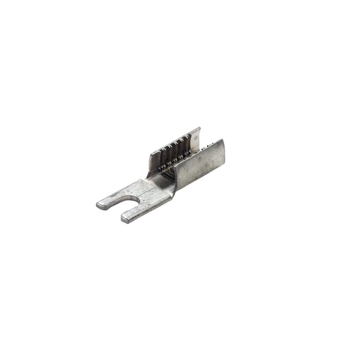 ABB 22F106 Turkey