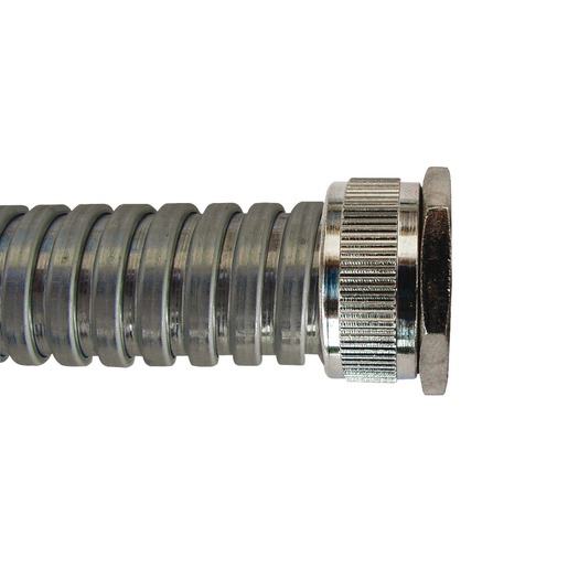 ABB USSM1212 Turkey