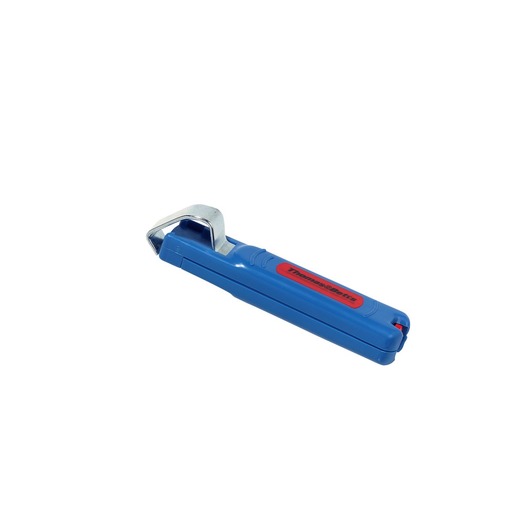 ABB CABSTRIP8-27 Turkey