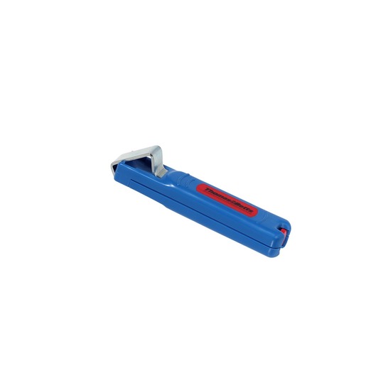 ABB CABSTRIP4-16 Turkey