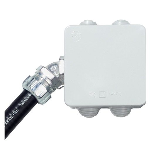 ABB 9343-TB Turkey
