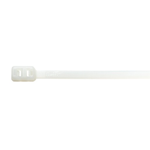 ABB TB-50RLDH Turkey