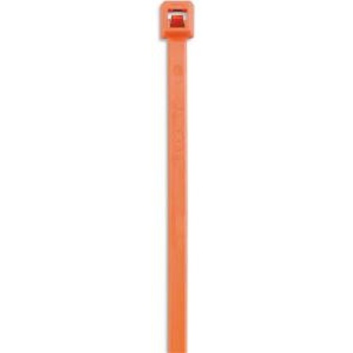 ABB TY125-40-3-100 Turkey