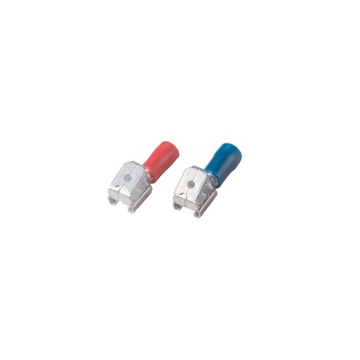 ABB RA63T Turkey