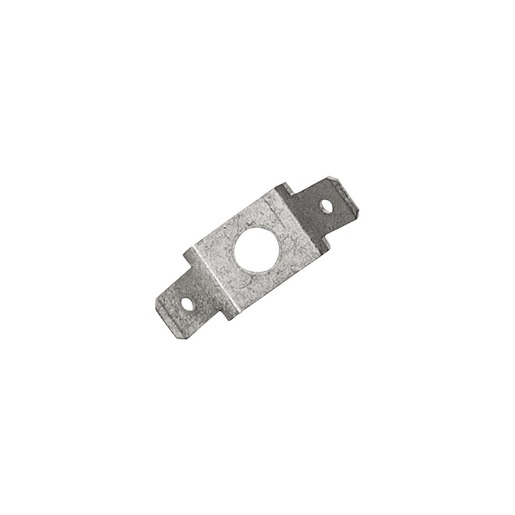ABB ZG638-4W Turkey