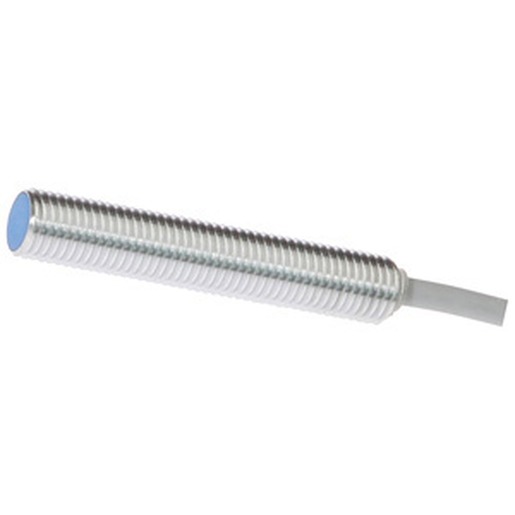 IPF Electronic IB08010H Turkey