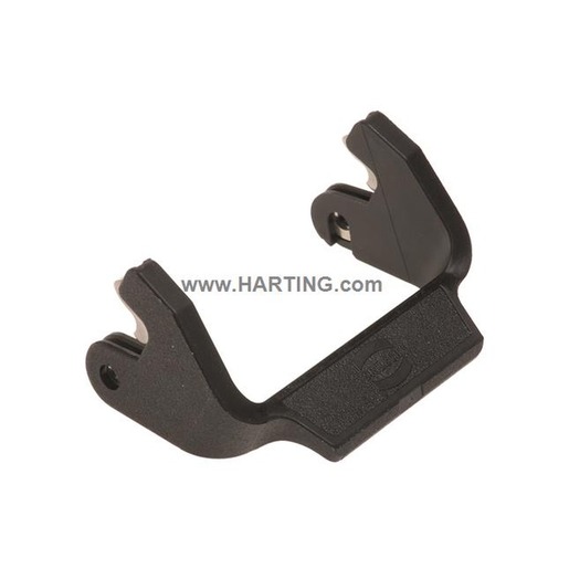 Harting Deutschland 09000005401 Turkey