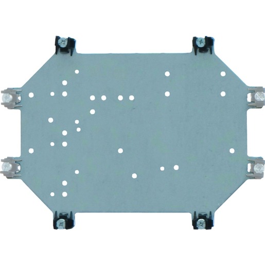 Eaton Electric L1-CI23 Turkey