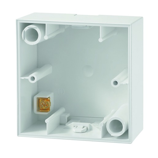 Helios Ventilatoren KWL-APG Turkey