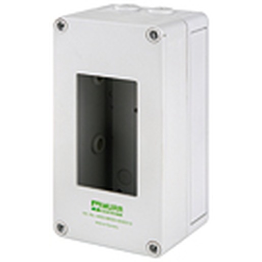 Murrelektronik 4000-68000-9060010 Turkey
