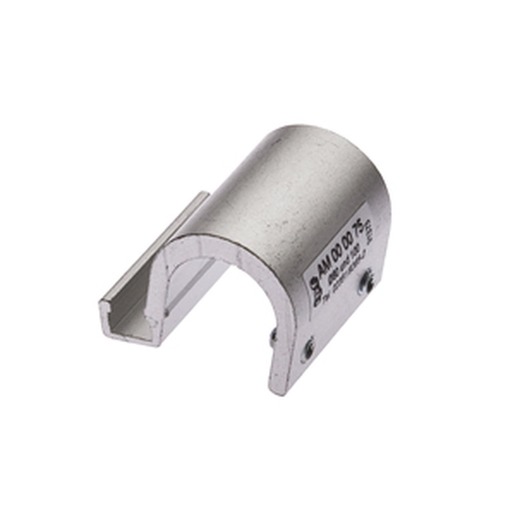 IPF Electronic AM000075 Turkey