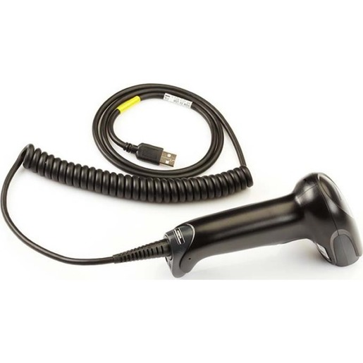 Fluke BC-1250G Turkey
