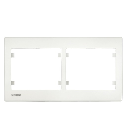 Siemens 5TG5534-1WH Turkey