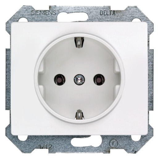 Siemens 5UB5530-0WH Turkey