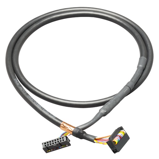 Siemens 6ES7923-0BB00-0DB0 Turkey